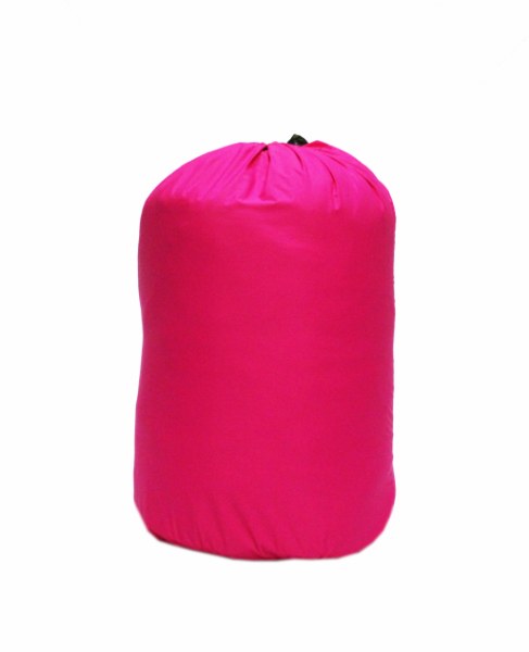 Sleeping Bag polyester - Shimshal Adventure Shop