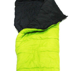 Sleeping Bag polyester - Shimshal Adventure Shop