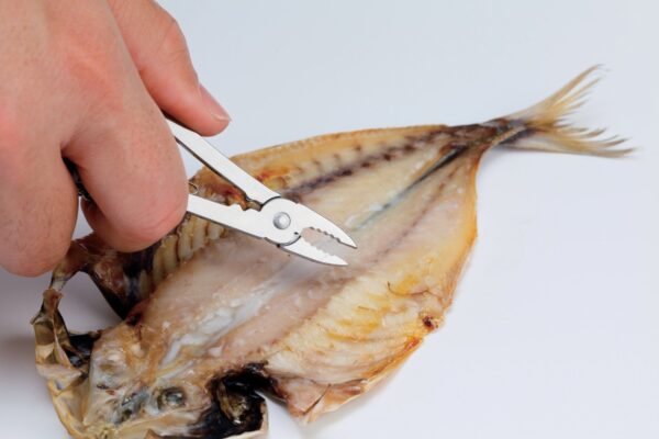 Swiss Knife - Image 3