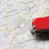 Swiss Knife - Image 9