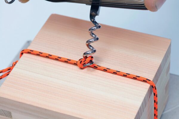 Swiss Knife - Image 7