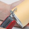 Swiss Knife - Image 6
