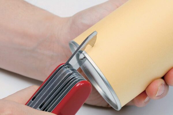Swiss Knife - Image 6