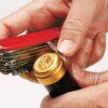 Swiss Knife - Image 5