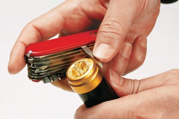 Swiss Knife - Image 5