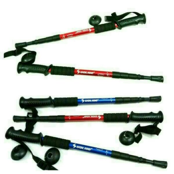 Trekking Stick / Hiking stick - Image 5