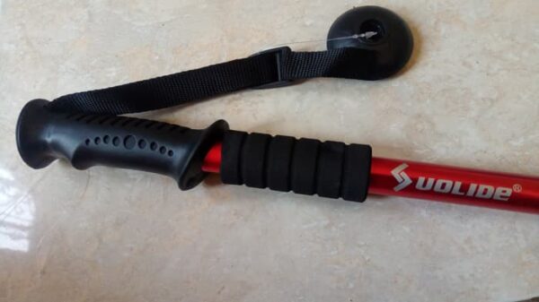Trekking Stick / Hiking stick - Image 4