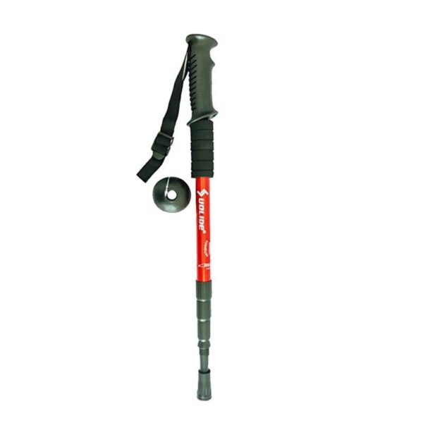 Uolide Trekking Stick - Shimshal Adventure Shop