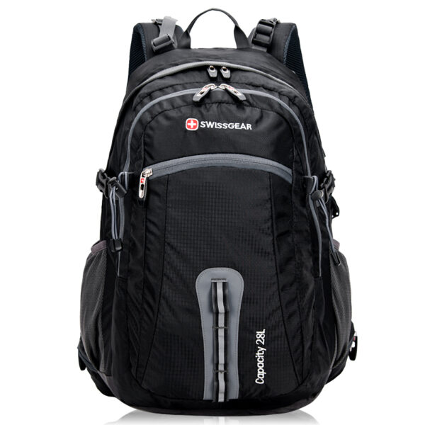 Swissgear backpack