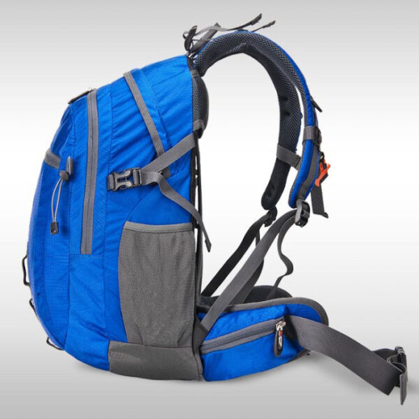 Swissgear backpack - Image 6