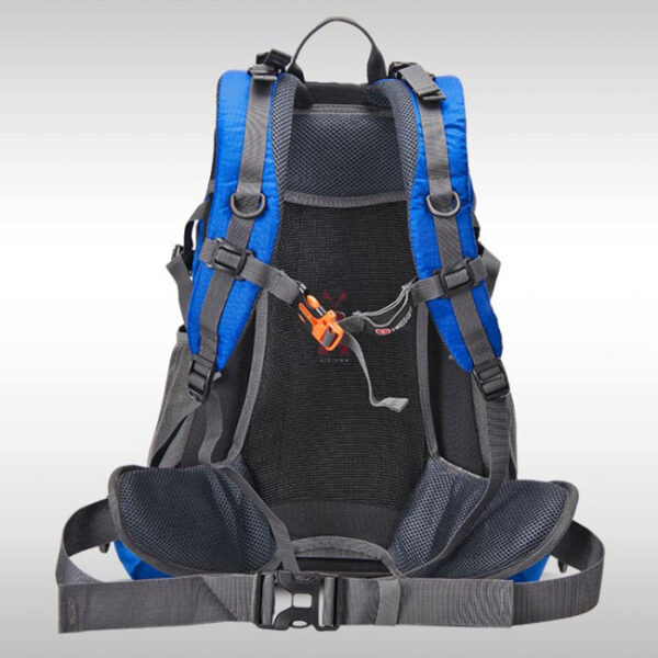Swissgear backpack - Image 5