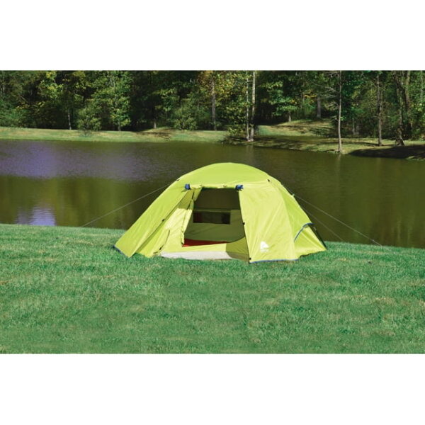 Ozark Trail 4-Person Dome Tent - Image 3