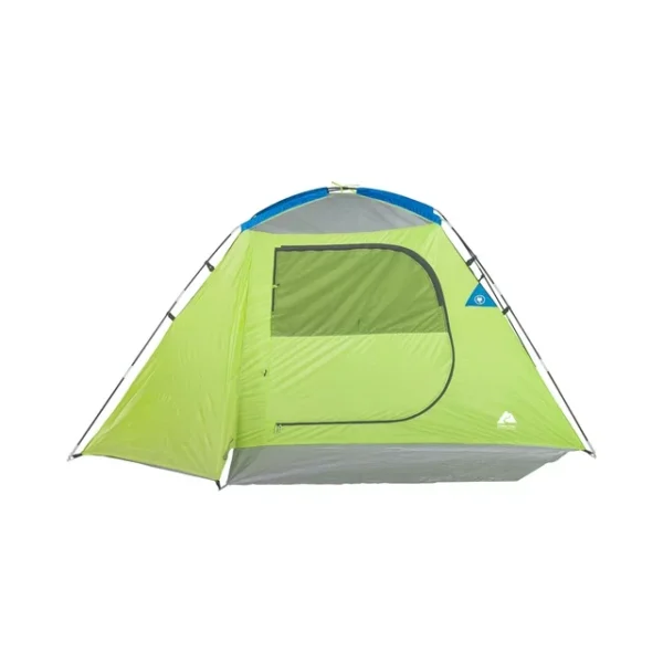 Ozark Trail 4-Person Dome Tent - Image 4