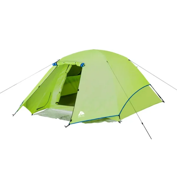 Ozark Trail 4-Person Dome Tent
