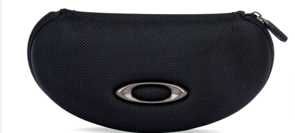 Oakley Polarized SunGlasses - Image 3