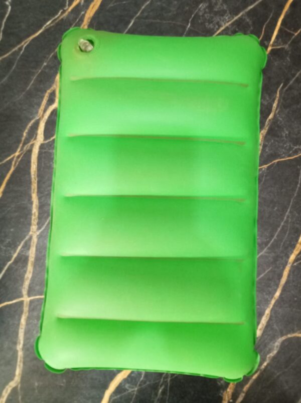 Air Pillow - Image 4