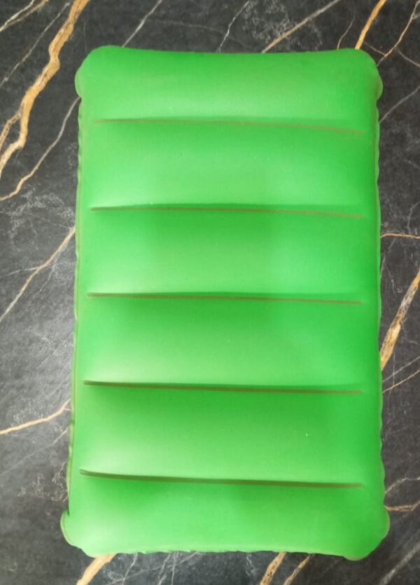 Air Pillow